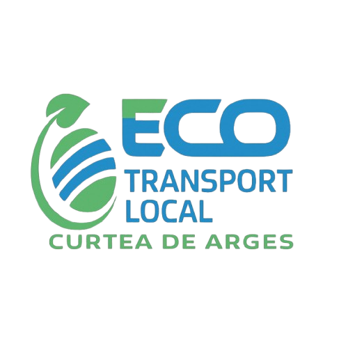 Eco Transport Local